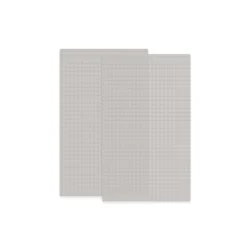 Gear Aid Tenacious Tape Silnylon Patches