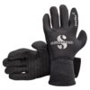 SCUBAPRO EVERFLEX DIVE GLOVE - Image 2