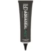 Gear Aid Aquaseal NEO Neoprene Contact Cement