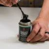 Gear Aid Aquaseal NEO Neoprene Contact Cement - Image 5