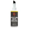 GEAR AID SEAM GRIP FC FAST CURE SEAM SEALANT