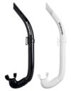 SCUBAPRO Apnea Snorkel