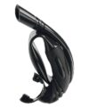 SCUBAPRO Apnea Snorkel - Image 2