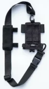 BLACK MASK DIVERS MK7 OPS HARNESS - Image 5