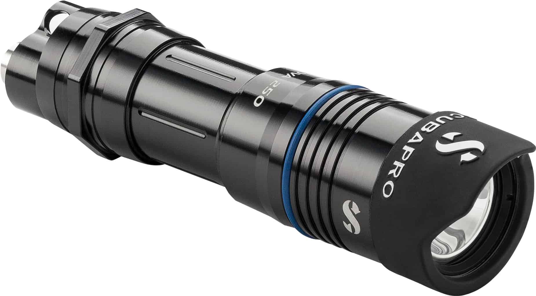 Nova 250 SCUBAPRO Novalight 250 - Image 1