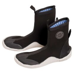 SCUBAPRO EVERFLEX ARCH DIVE BOOT, 5MM