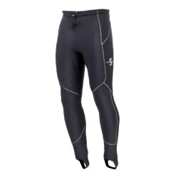 SCUBAPRO K2 MIDWEIGHT PANT UNDERGARMENT, MEN