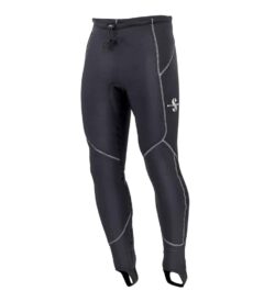 SCUBAPRO K2 MIDWEIGHT PANT UNDERGARMENT, MEN