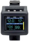 SCUBAPRO G2 Complete Wrist Computer w/ SMART + PRO Transmitter - Image 8