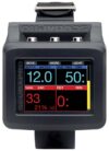 SCUBAPRO G2 Complete Wrist Computer w/ SMART + PRO Transmitter - Image 3
