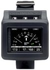 SCUBAPRO G2 Complete Wrist Computer w/ SMART + PRO Transmitter - Image 5