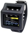 SCUBAPRO G2 Complete Wrist Computer w/ SMART + PRO Transmitter - Image 2