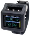 SCUBAPRO G2 Complete Wrist Computer w/ SMART + PRO Transmitter