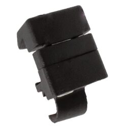 ScubaPro Universal HUD Mount for Interspiro/AGA