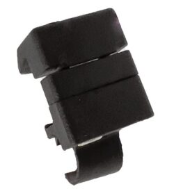 ScubaPro Universal HUD Mount for Interspiro/AGA