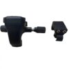 ScubaPro Universal HUD Mount for Interspiro/AGA - Image 5
