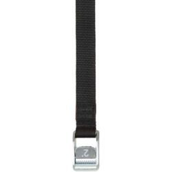 NRS 1" COLOR CODED TIE-DOWN STRAPS