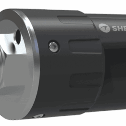 SHEARWATER SWIFT TRANSMITTER