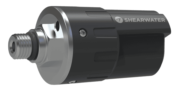 Antenna_Persp_600x600-e1623657621887 (1) SHEARWATER SWIFT TRANSMITTER - Image 1