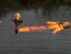 Rescue Tech Ruth Lee MK2 Oscar Man Overboard-GEN2 Water Rescue Manikin - Image 3