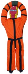 Rescue Tech Surf Rescue Manikin - Image 6
