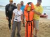 Rescue Tech Surf Rescue Manikin - Image 3