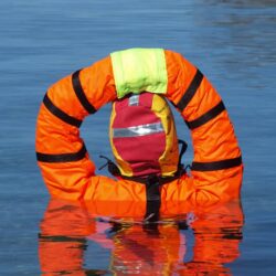 Rescue Tech Surf Rescue Manikin