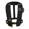 MUSTANG PILOT 38 MANUAL INFLATABLE PFD - Image 2