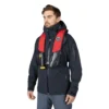 MUSTANG PILOT 38 MANUAL INFLATABLE PFD - Image 5