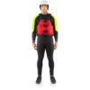 NRS Rescue Wetsuit - Image 3