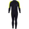 NRS Rescue Wetsuit