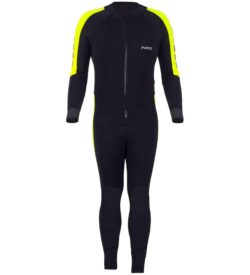 NRS Rescue Wetsuit
