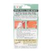 Tear-Aid Repair Kit - TYPE B - Image 2