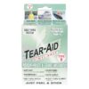 Tear-Aid Repair Kit - TYPE B