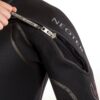 HOLLIS NEOTEK 4/3 WETSUIT, UNISEX - Image 7