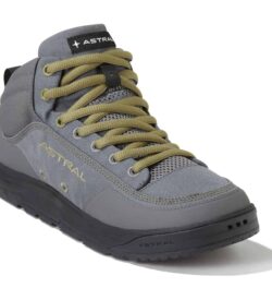 Astral Rassler 2.0 Water Shoe