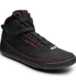 Astral Hiyak Water Shoe