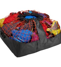 NRS PFD Bag