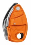 Petzl GRIGRI+