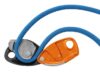 Petzl GRIGRI+ - Image 5