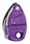 Petzl GRIGRI+ - Image 2