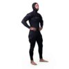 HOLLIS NEOTEK 4/3 WETSUIT, UNISEX