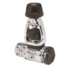 SCUBAPRO MK19 EVO/G260 DIVE REGULATOR SYSTEM - Image 2