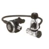 SCUBAPRO MK19 EVO/G260 DIVE REGULATOR SYSTEM - Image 3