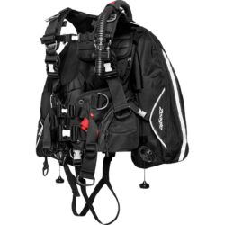 ZEAGLE 911 BCD