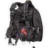 ZEAGLE RANGER LTD BCD