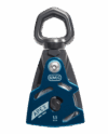 SMC APEX SWIVEL PULLEY