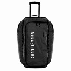 AQUALUNG EXPLORER II ROLLER DIVE BAG