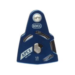 SMC APEXS DIRECT PULLEY