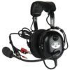 OTS THB-MKIII Headset